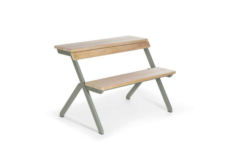 Weltevree-tablebench-2-seater-duurzame-picknicktafel-768x512.jpg